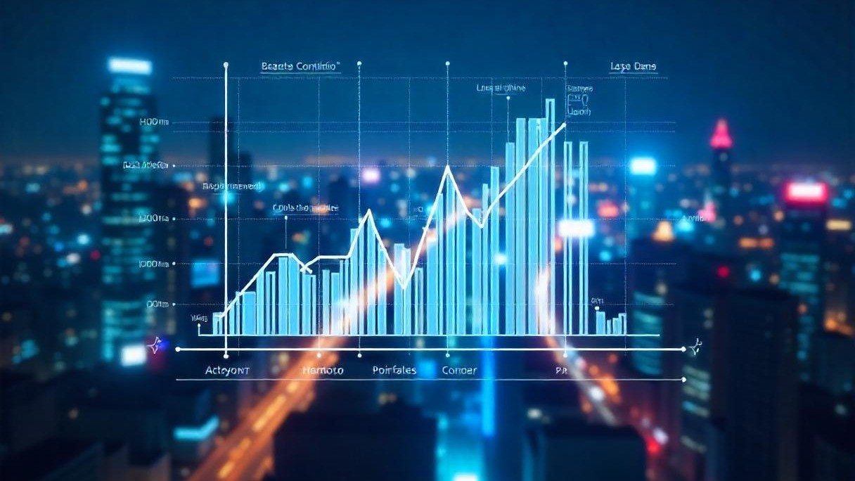 Top Anti-Cheat Solutions for Gaming in 2024: A Developer's Guide